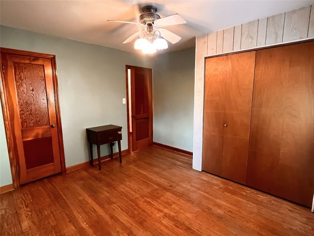 1316 W Dakota Avenue, Chickasha, OK 73018