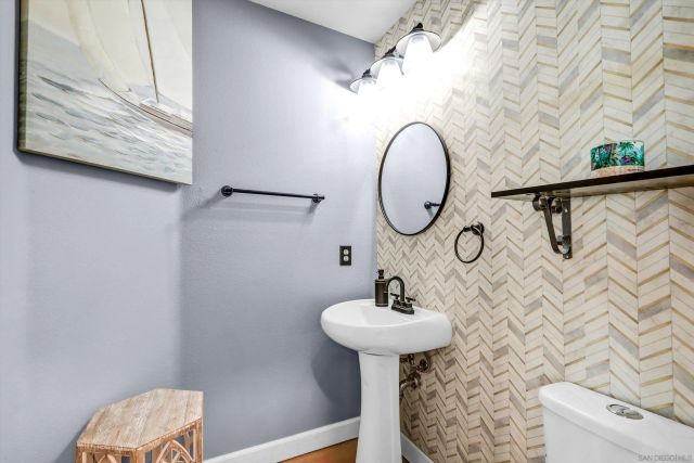 32662 Via Perales, Temecula, CA 92592