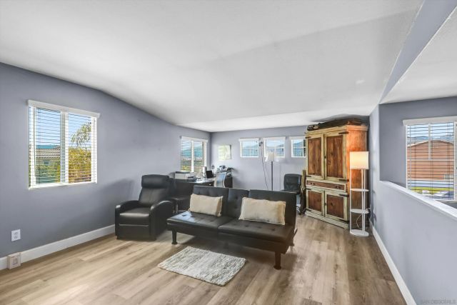 32662 Via Perales, Temecula, CA 92592