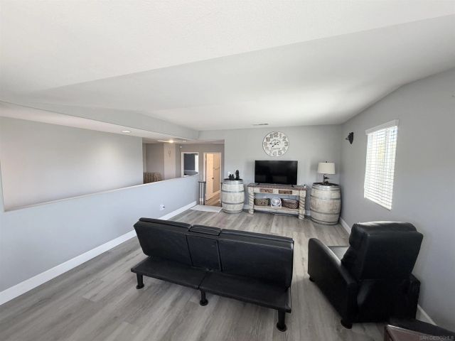 32662 Via Perales, Temecula, CA 92592