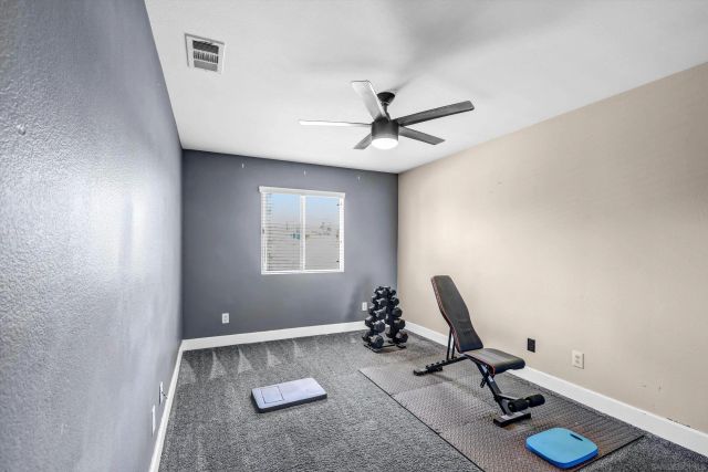 32662 Via Perales, Temecula, CA 92592