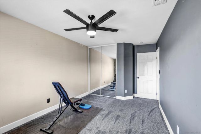 32662 Via Perales, Temecula, CA 92592