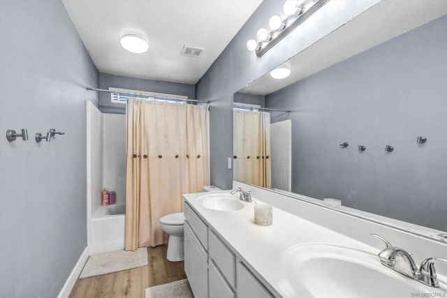 32662 Via Perales, Temecula, CA 92592