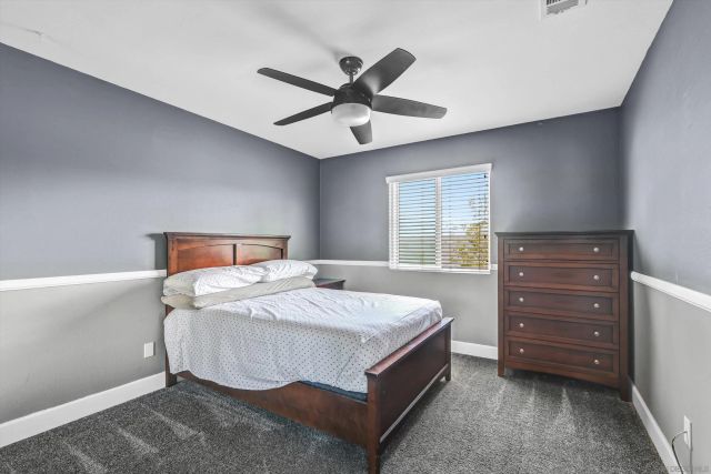 32662 Via Perales, Temecula, CA 92592