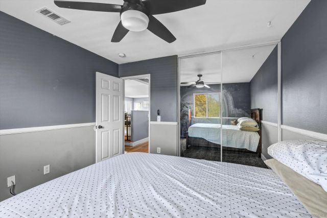 32662 Via Perales, Temecula, CA 92592