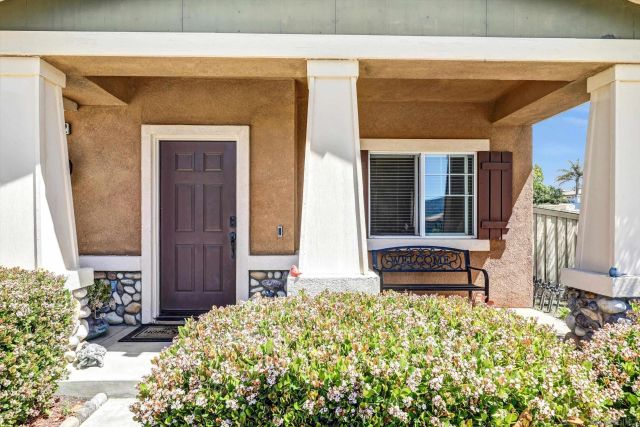 32662 Via Perales, Temecula, CA 92592