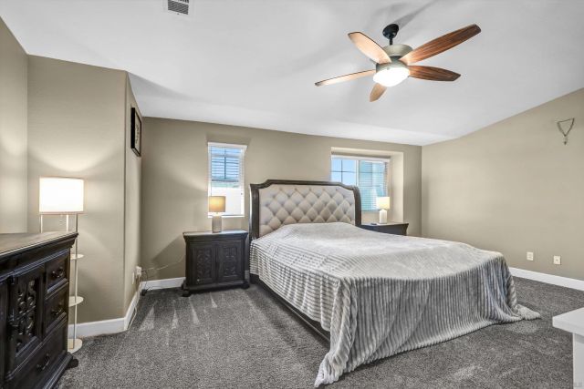 32662 Via Perales, Temecula, CA 92592