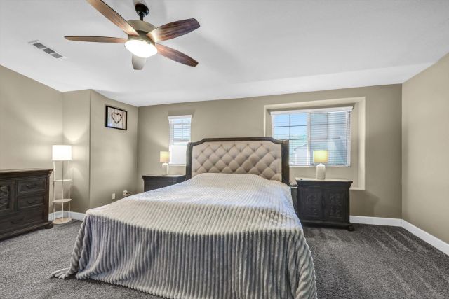 32662 Via Perales, Temecula, CA 92592