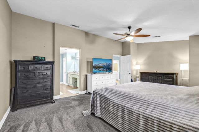 32662 Via Perales, Temecula, CA 92592