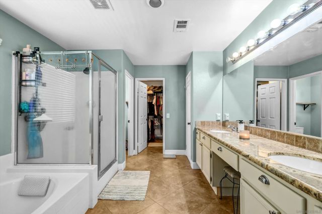 32662 Via Perales, Temecula, CA 92592