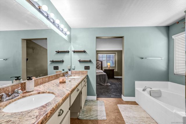 32662 Via Perales, Temecula, CA 92592