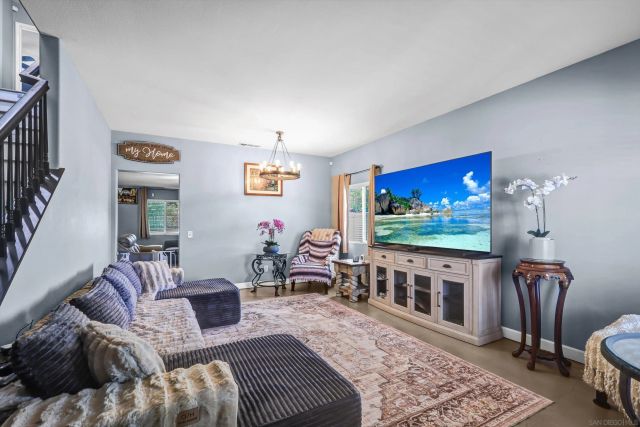 32662 Via Perales, Temecula, CA 92592