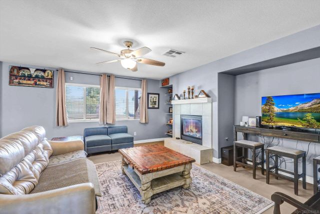 32662 Via Perales, Temecula, CA 92592