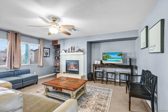 32662 Via Perales, Temecula, CA 92592