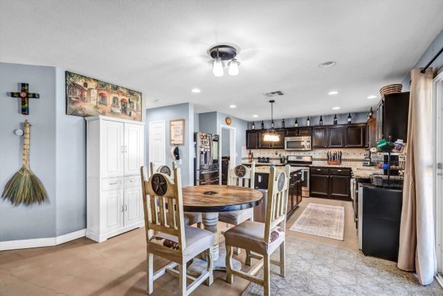 32662 Via Perales, Temecula, CA 92592