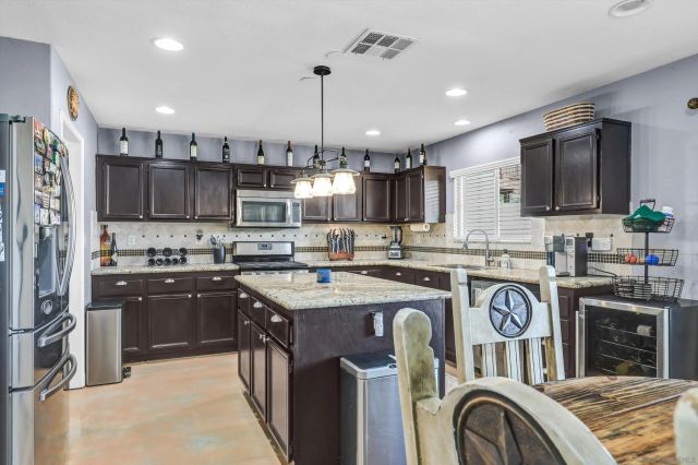 32662 Via Perales, Temecula, CA 92592