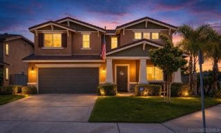 32662 Via Perales, Temecula, CA 92592