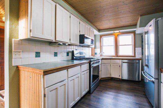 1212 HEWETT STREET, Neillsville, WI 54456