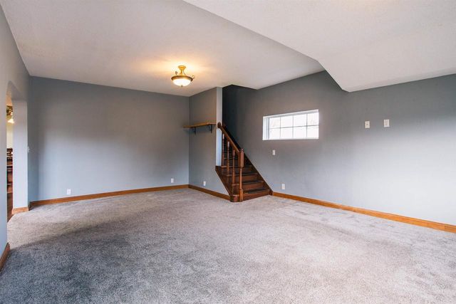 1212 HEWETT STREET, Neillsville, WI 54456