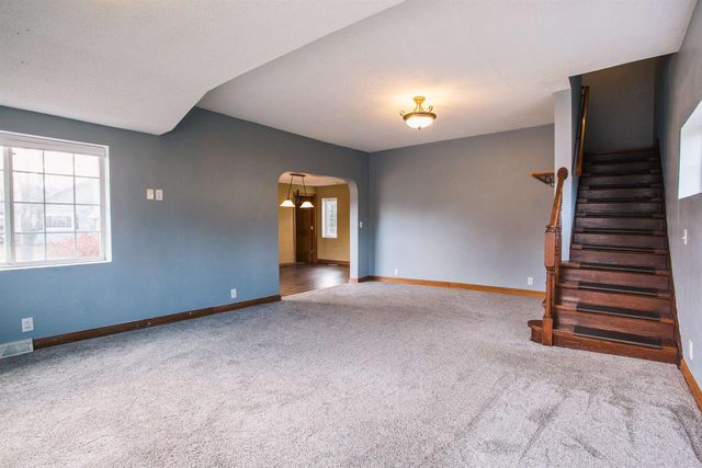 1212 HEWETT STREET, Neillsville, WI 54456