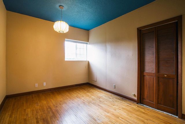 1212 HEWETT STREET, Neillsville, WI 54456