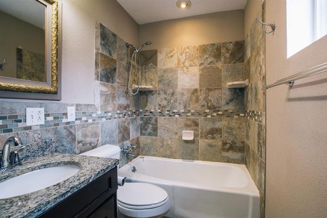 1212 HEWETT STREET, Neillsville, WI 54456