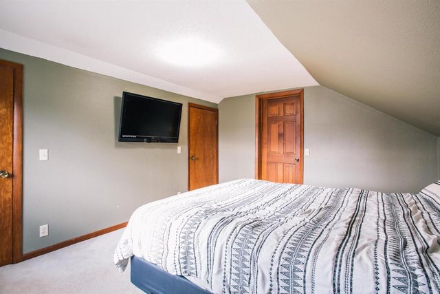 1212 HEWETT STREET, Neillsville, WI 54456