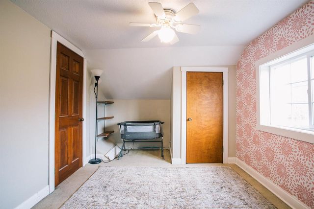 1212 HEWETT STREET, Neillsville, WI 54456