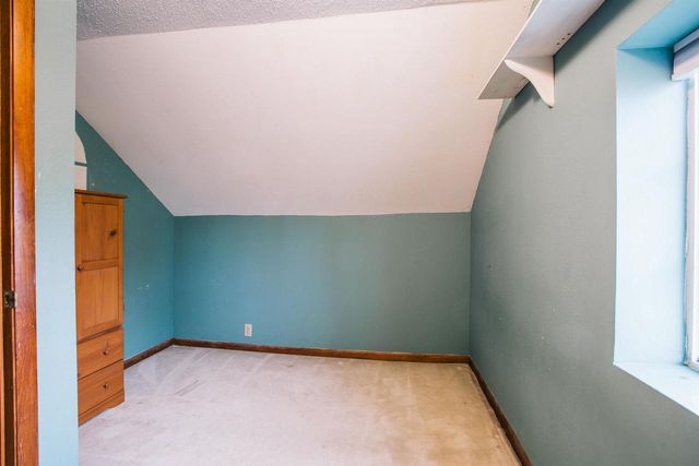 1212 HEWETT STREET, Neillsville, WI 54456