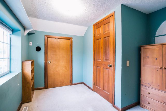 1212 HEWETT STREET, Neillsville, WI 54456