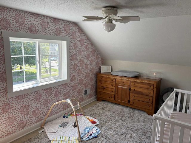 1212 HEWETT STREET, Neillsville, WI 54456