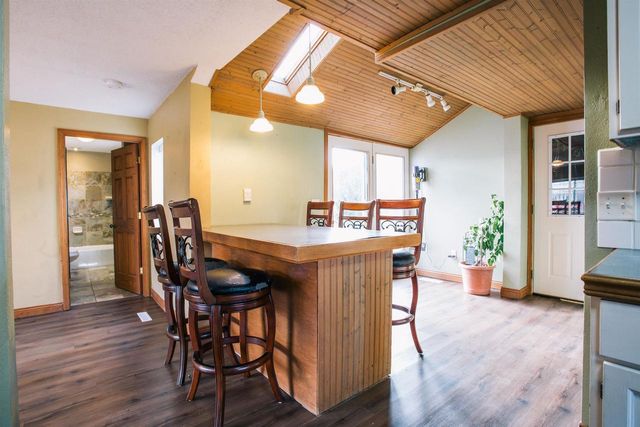 1212 HEWETT STREET, Neillsville, WI 54456