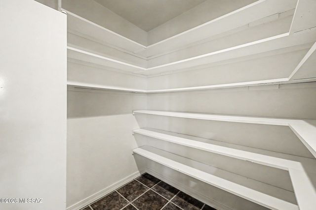 15660 N Pharlap Road, Tucson, AZ 85739