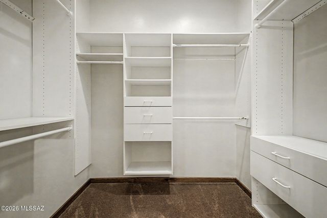 15660 N Pharlap Road, Tucson, AZ 85739