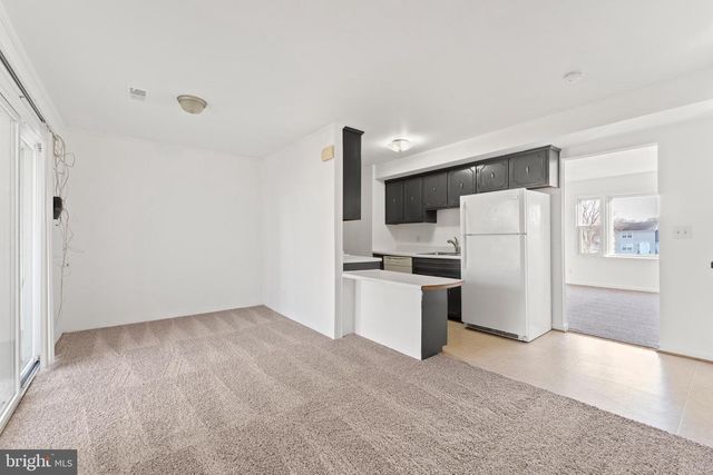 21 COVENTRY CT, Fredericksburg, VA 22405