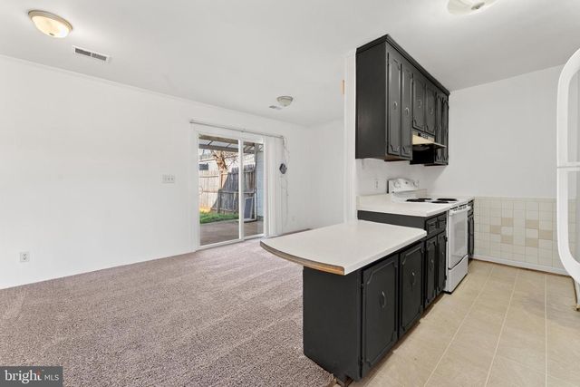 21 COVENTRY CT, Fredericksburg, VA 22405