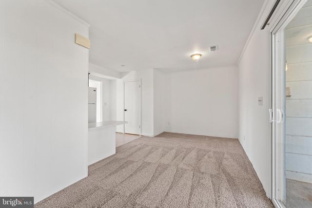 21 COVENTRY CT, Fredericksburg, VA 22405