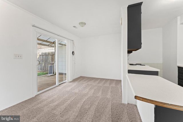 21 COVENTRY CT, Fredericksburg, VA 22405