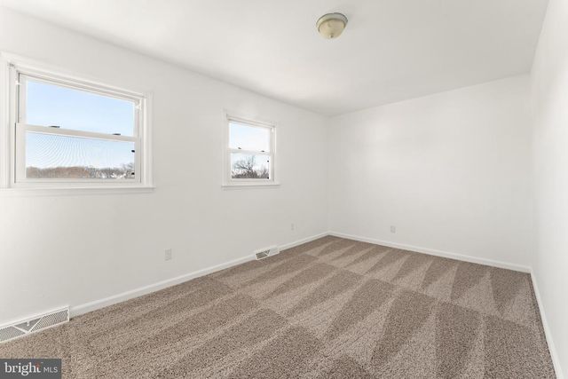 21 COVENTRY CT, Fredericksburg, VA 22405