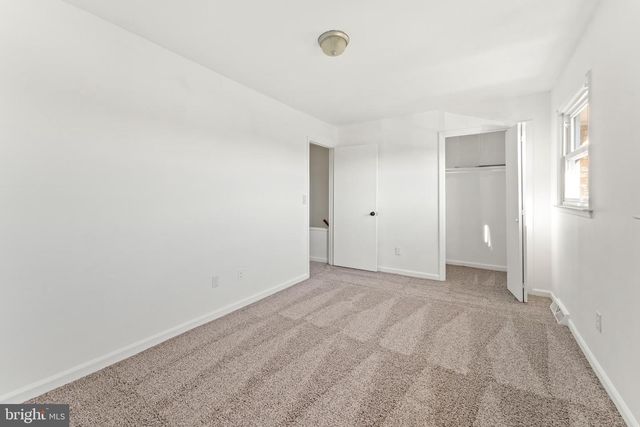 21 COVENTRY CT, Fredericksburg, VA 22405