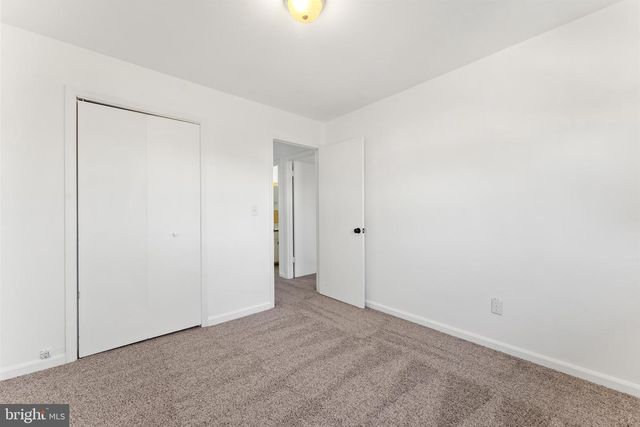 21 COVENTRY CT, Fredericksburg, VA 22405