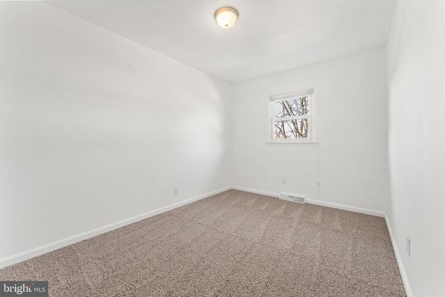 21 COVENTRY CT, Fredericksburg, VA 22405