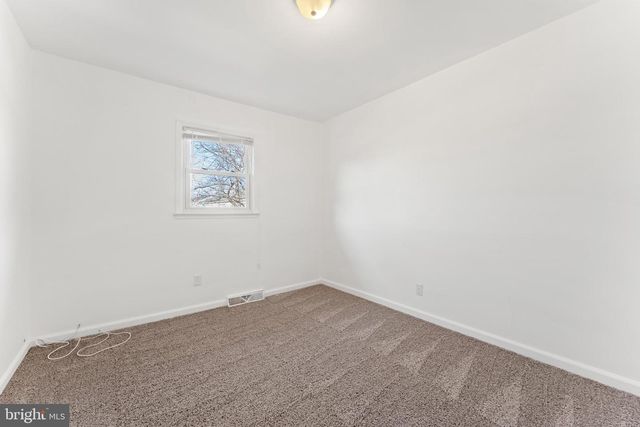 21 COVENTRY CT, Fredericksburg, VA 22405