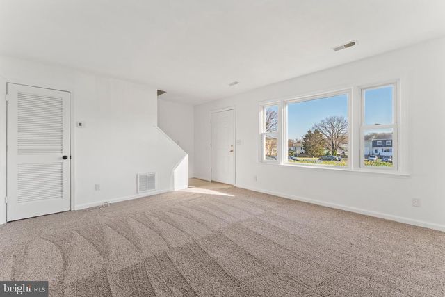 21 COVENTRY CT, Fredericksburg, VA 22405