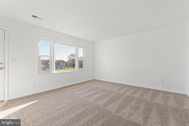 21 COVENTRY CT, Fredericksburg, VA 22405