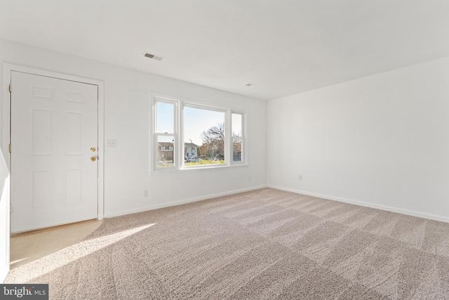 21 COVENTRY CT, Fredericksburg, VA 22405