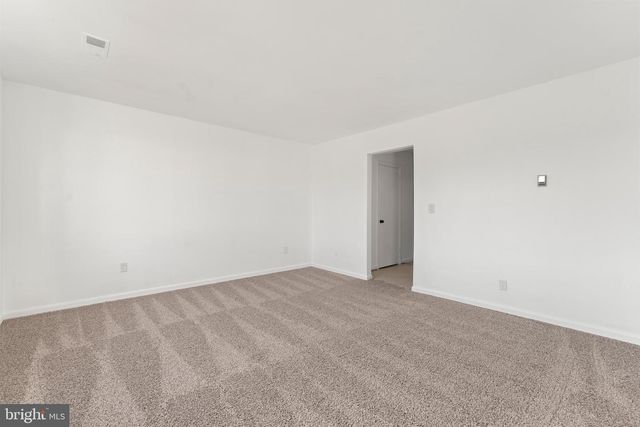 21 COVENTRY CT, Fredericksburg, VA 22405