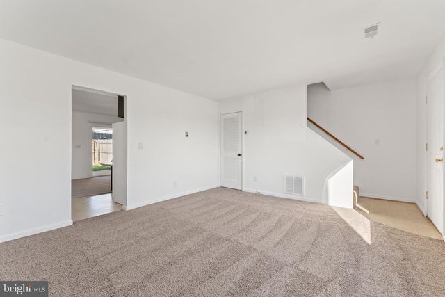 21 COVENTRY CT, Fredericksburg, VA 22405