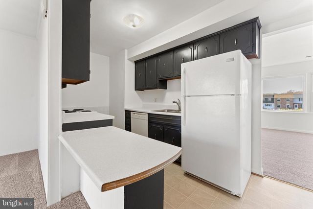 21 COVENTRY CT, Fredericksburg, VA 22405