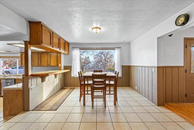 1360 Oxyoke Road, Grants Pass, OR 97526